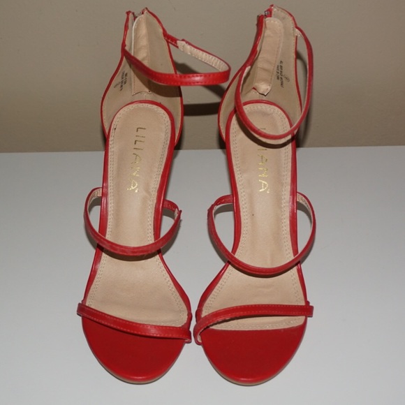 easy spirit tennis shoes